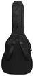 Чехол для акустической гитары Amoon FGB122 Acoustic Guitar Bag и Медиатор - изображение 2
