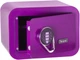 Сейф мебельный Ferocon Energy Violet - изображение 6