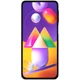 Чохол Nillkin Matte для Samsung Galaxy M31s Черный - изображение 2