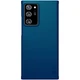 Чехол Nillkin Matte для Samsung Galaxy Note 20 Ultra Бирюзовый / Peacock blue - изображение 1
