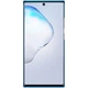 Чехол Nillkin Matte для Samsung Galaxy Note 20 Ultra Бирюзовый / Peacock blue - изображение 2