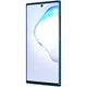 Чехол Nillkin Matte для Samsung Galaxy Note 20 Ultra Бирюзовый / Peacock blue - изображение 3