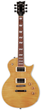 Электрогитара LTD EC-256 (Vintage Natural) - изображение 1