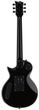Электрогитара LTD GH-200 Gary Holt Signature (Black) - изображение 2