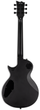 Електрогітара LTD EC-256 (Black Satin) - зображення 2