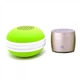 Колонка Bluetooth EWA A103 Gold - изображение 2