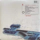 Виниловая пластинка Radiohead - OK Computer - изображение 2