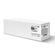 Картридж PrintPro (PP-H4092) HP LJ 1100 (C4092A)/Canon EP-22 - зображення 2