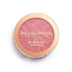 Румяна MAKEUP REVOLUTION Blusher Reloaded - Ballerina - изображение 1