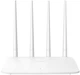 Маршрутизатор Tenda F6 WiFi4/ N300/ 100 Мбіт/с - зображення 1