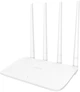 Маршрутизатор Tenda F6 WiFi4/ N300/ 100 Мбіт/с - зображення 3