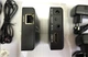Активний подовжувач з кручений парою HDMI Extender Atcom HDMI-Ethernet with IR 150m - зображення 2