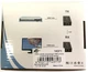 Активный удлинитель HDMI сигнала по витой паре Atcom HDMI-Ethernet до 60м - изображение 2