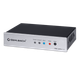 HDMI-разветвитель видеосигнала Oehlbach HS HDMI Splitter 1x2 - изображение 1