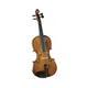 Скрипка Cremona SV-100 3/4 (комплект) - изображение 1