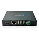 Комплект удлинитель HDMI 4K PureLink PT-HDBT-1002 HDBaseT - изображение 2