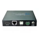 Комплект удлинитель HDMI 4K PureLink PT-HDBT-1002 HDBaseT - изображение 3
