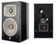Полочная акустика Yamaha NS-333 - изображение 2
