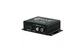 Конвертор-перехідник з HDMI у RCA і S/PDIF Ecler VEO-AXS4 - зображення 1