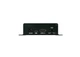 Конвертор-перехідник з HDMI у RCA і S/PDIF Ecler VEO-AXS4 - зображення 2