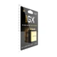 Перетворювач HDMI в VGA+Audio, 1080p HDFury - Nano GX - зображення 3
