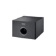 Саундбар Mac Audio Soundbar 1000 - зображення 2