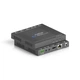 Приемник HDBaseT PureTools PT-HDBT-702-RX, 4K, 40m 4K / 70m 1080p - изображение 2