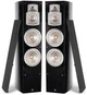 Напольная акустика Yamaha NS-555 - изображение 2