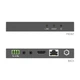 Приемник HDBaseT PureTools PT-HDBT-702-RX, 4K, 40m 4K / 70m 1080p - изображение 4