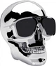 Портативная акустика Jarre Technologies AeroSkull XS+ - изображение 1