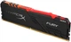 Оперативная память HyperX DDR4-2666 8192MB PC4-21300 Fury RGB Black (HX426C16FB3A/8) - изображение 4