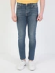 Джинсы Skinny мужские Colin's CL1049559DN40852 28-32 - изображение 1