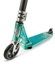 Трюковый самокат Mongoose Rise 110 Expert Freestyle Turquoise (R6316INT) - изображение 2