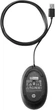 Mysz HP 320M Wired Desktop USB Black (9VA80AA) - obraz 5