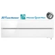 Кондиционер Mitsubishi Electric MSZ-LN50VG2W/MUZ-LN50VG2 (Premium Inverter White R32) - изображение 2