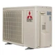Кондиционер Mitsubishi Electric MSZ-LN50VG2W/MUZ-LN50VG2 (Premium Inverter White R32) - изображение 4