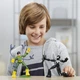 Ігровий набір Hasbro Spider-Man Людина-павук і Доктор Восьминіг (F0239) - зображення 8