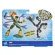 Ігровий набір Hasbro Spider-Man Людина-павук і Доктор Восьминіг (F0239) - зображення 12