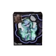 Игровая фигурка Twyla Monster High Mattel IR33580 - изображение 2