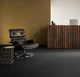 Forbo Marmoleum Modular Slate e3725 Welsh slate (рулон 2 x 33 м, толщина 2,5мм) - изображение 3