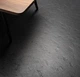 Forbo Marmoleum Modular Slate e3725 Welsh slate (рулон 2 x 33 м, толщина 2,5мм) - изображение 2