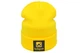 Шапка Hip Hop Shop Instagram 55-59 см жёлтая (H-08118-371) - изображение 1