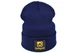 Шапка Hip Hop Shop Instagram 55-59 см cиняя (H-08118-375) - изображение 1