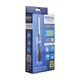 Фонарь инспекционный Brevia LED Ultra-slim 3W COB+1W LED 300lm 2000mAh+microUSB (11360) - изображение 5
