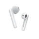 Bluetooth-гарнітура Trust Primo Touch True White (23783) - зображення 5
