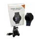 Смарт-часы Smart Watch 119 Plus Blue дисплей 1.3" - изображение 3