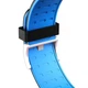 Смарт-часы Smart Watch 119 Plus Blue дисплей 1.3" - изображение 6