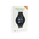 Смарт-часы Smart Watch 119 Plus Red дисплей 1.3" - изображение 8