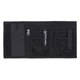 Кошелек Pentagon STATER 2.0 STEALTH K16057-2.0-STL Чорний - изображение 2
