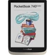 Электронная книга Pocketbook 740 Color Moon Silver (PB741-N-CIS) - изображение 1